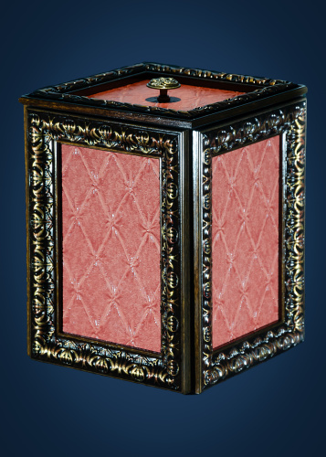 12030108 бордо-3100