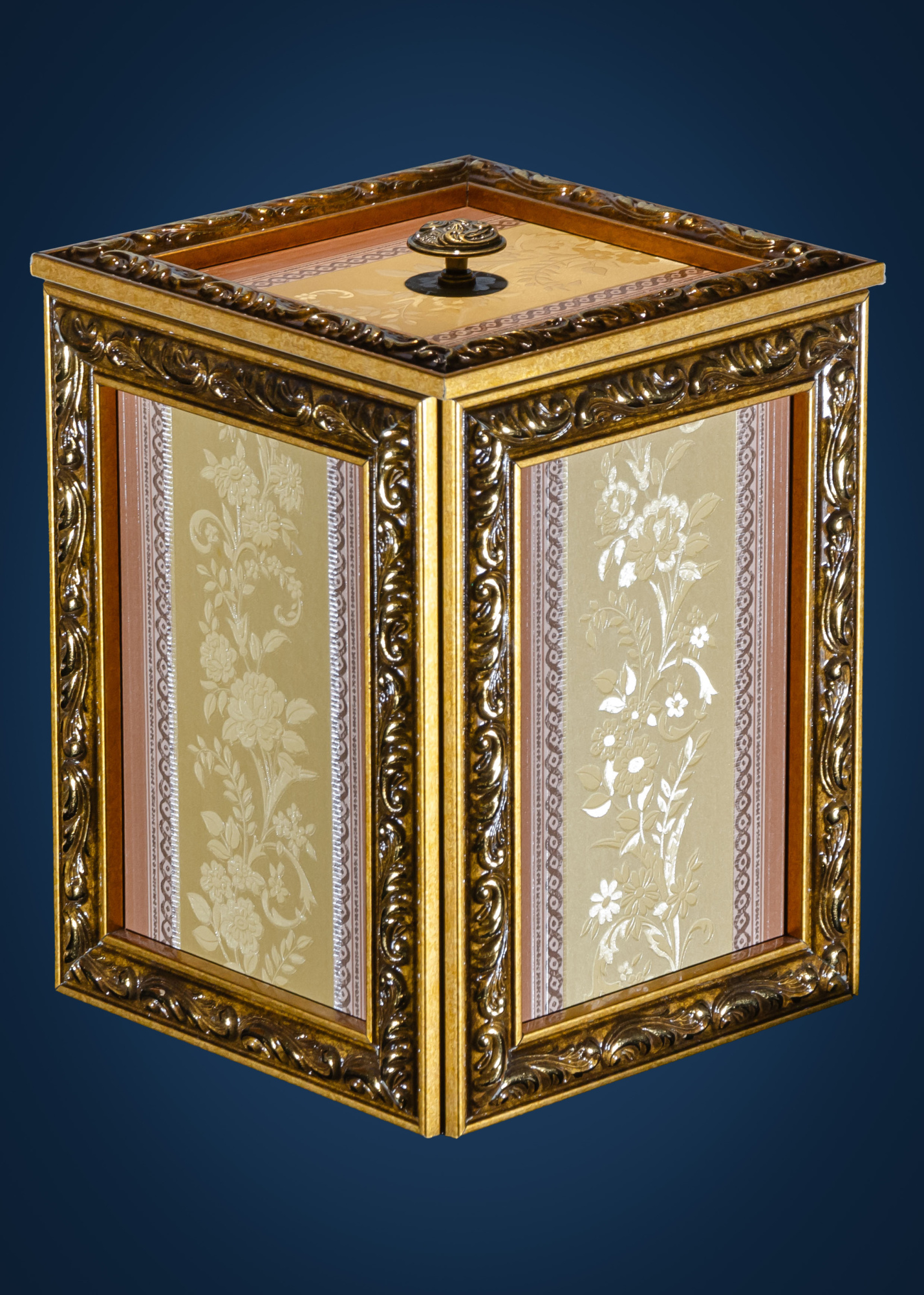 12030108 орех -3100