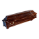 Гробы
