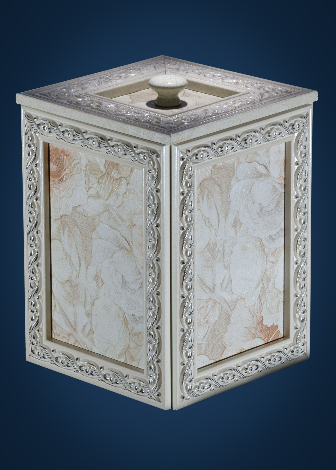 12030108 жемчуг-3100