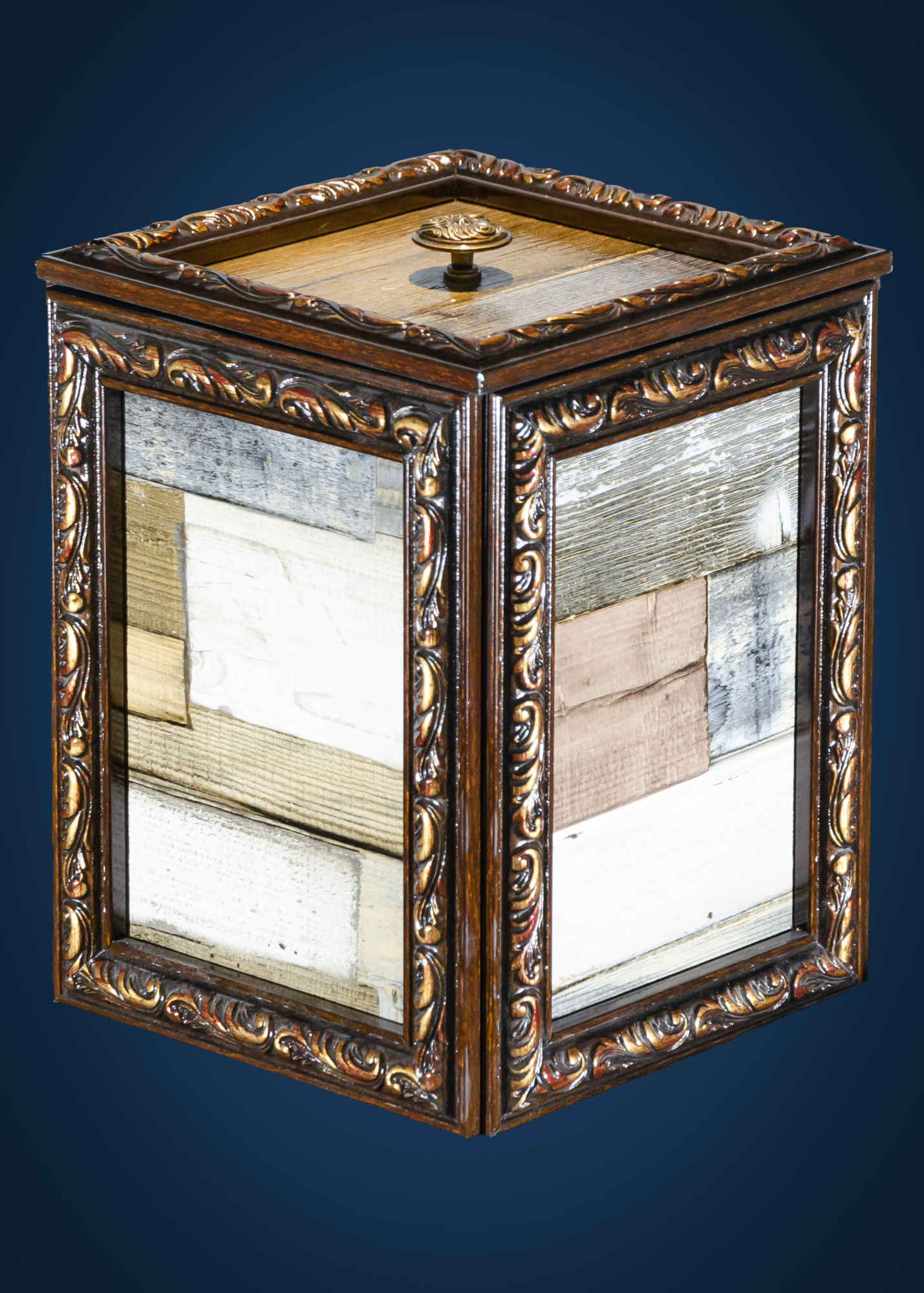 12030108 дерево-3100