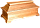 Элит